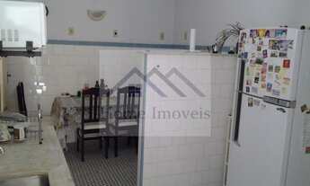 Imagem 3: Ótimo ap. perto de tudo, todo original, com 3 quartos, sem elevador 1 vaga