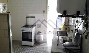 Imagem 5: Ótimo ap. perto de tudo, todo original, com 3 quartos, sem elevador 1 vaga