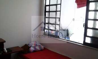 Imagem 6: Ótimo ap. perto de tudo, todo original, com 3 quartos, sem elevador 1 vaga