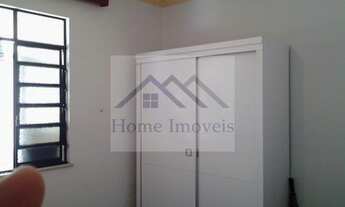 Imagem 7: Ótimo ap. perto de tudo, todo original, com 3 quartos, sem elevador 1 vaga