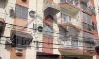 Imagem: B Chic, próx. A Alameda, farto comércio