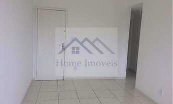 Imagem 2: B Chic , próx. a Alameda, farto comércio, muita condução, Apt varanda 2 qut,1vag, 3 lance