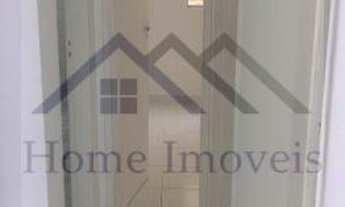 Imagem 3: B Chic , próx. a Alameda, farto comércio, muita condução, Apt varanda 2 qut,1vag, 3 lance