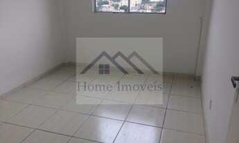 Imagem 4: B Chic , próx. a Alameda, farto comércio, muita condução, Apt varanda 2 qut,1vag, 3 lance