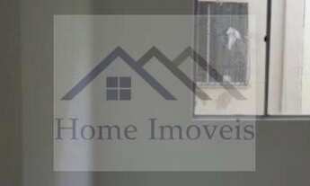 Imagem 5: B Chic , próx. a Alameda, farto comércio, muita condução, Apt varanda 2 qut,1vag, 3 lance