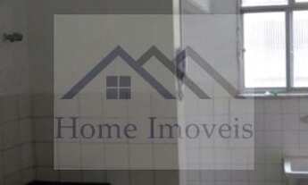 Imagem 6: B Chic , próx. a Alameda, farto comércio, muita condução, Apt varanda 2 qut,1vag, 3 lance