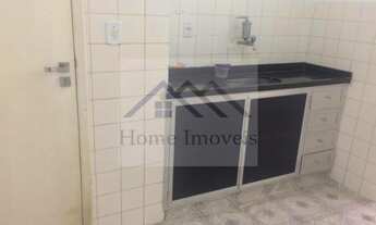 Imagem 7: B Chic , próx. a Alameda, farto comércio, muita condução, Apt varanda 2 qut,1vag, 3 lance