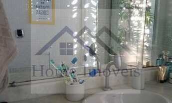 Imagem 2: Lindo 2 quartos vazio proximo barcas shopp Plaza, oportunidade! , vaga marcada