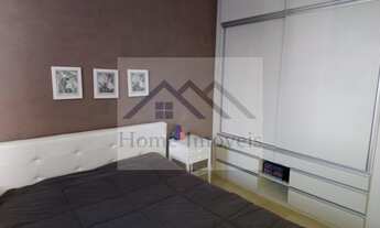 Imagem 7: Lindo 2 quartos vazio proximo barcas shopp Plaza, oportunidade! , vaga marcada