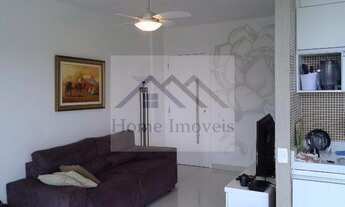 Imagem 2: Camboinhas-apto 2 quartos - 2 vagas(todo montado)armários, camas, eletrodomésticos-499 mil