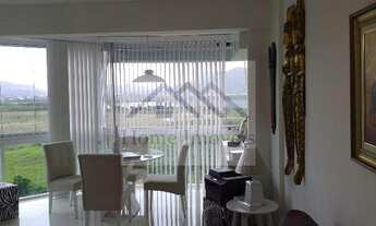 Imagem 3: Camboinhas-apto 2 quartos - 2 vagas(todo montado)armários, camas, eletrodomésticos-499 mil