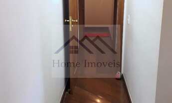 Imagem 1: Excelente planta em rua fechada de Icaraí, 4 quartos, 2 suites, 2 vagas, varanda