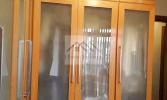 Imagem 3: Excelente planta em rua fechada de Icaraí, 4 quartos, 2 suites, 2 vagas, varanda