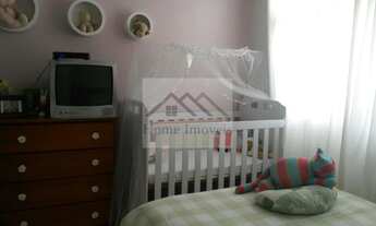 Imagem: Icaraí, 2 quartos com varanda, 91mts, lavabo