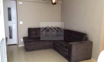 Imagem 2: Pessoas exigentes, Apartamento no Spazio Barreto, 3 quartos (uma suite) vaga,entrar e mo