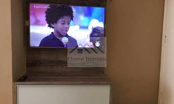 Imagem 4: Pessoas exigentes, Apartamento no Spazio Barreto, 3 quartos (uma suite) vaga,entrar e mo