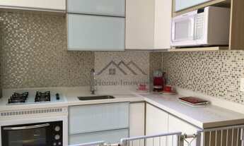 Imagem 5: Pessoas exigentes, Apartamento no Spazio Barreto, 3 quartos (uma suite) vaga,entrar e mo