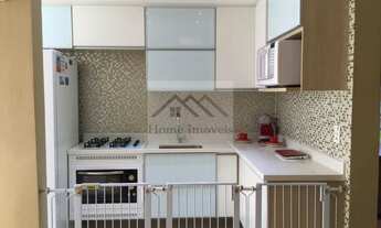 Imagem 6: Pessoas exigentes, Apartamento no Spazio Barreto, 3 quartos (uma suite) vaga,entrar e mo