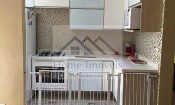 Imagem 7: Pessoas exigentes, Apartamento no Spazio Barreto, 3 quartos (uma suite) vaga,entrar e mo