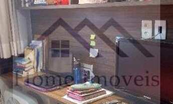 Imagem: Lindo apto decorado, Centro 3 quartos, 1