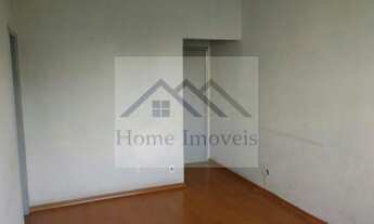 Imagem: Apartamento 2 quartos no inga,Va a pe para