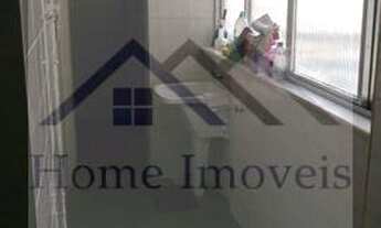 Imagem 2: Apartamento 2 quartos no inga,Va a pe para faculdade da Uff e ou Barcas