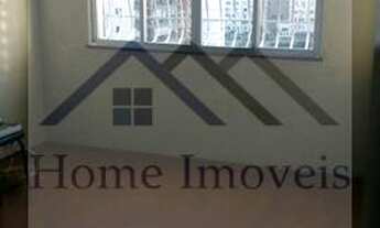 Imagem 3: Apartamento 2 quartos no inga,Va a pe para faculdade da Uff e ou Barcas