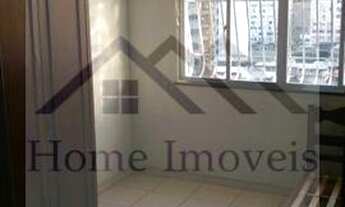 Imagem 5: Apartamento 2 quartos no inga,Va a pe para faculdade da Uff e ou Barcas