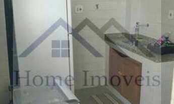 Imagem 6: Apartamento 2 quartos no inga,Va a pe para faculdade da Uff e ou Barcas