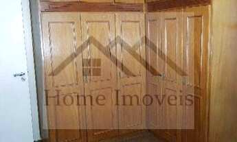 Imagem 2: Ingá, próx. a faculdade , escolas, mercados, farta condução, apt .114m² , 3 qts , dep comp