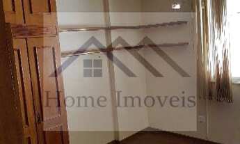 Imagem 3: Ingá, próx. a faculdade , escolas, mercados, farta condução, apt .114m² , 3 qts , dep comp