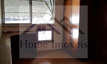 Imagem 5: Ingá, próx. a faculdade , escolas, mercados, farta condução, apt .114m² , 3 qts , dep comp