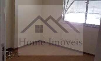 Imagem 6: Ingá, próx. a faculdade , escolas, mercados, farta condução, apt .114m² , 3 qts , dep comp