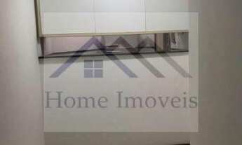 Imagem: Bairro de Fátima, apto de 1 quarto, sala