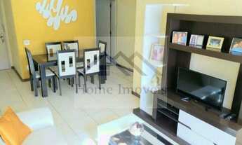 Imagem: OPORTUNIDADE! 2° quadra da praia,Apartamento