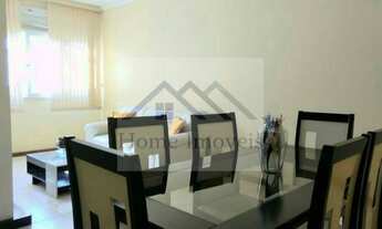 Imagem 2: OPORTUNIDADE! 2° quadra da praia,Apartamento 3 quartos (suite) reformado com preço único!!