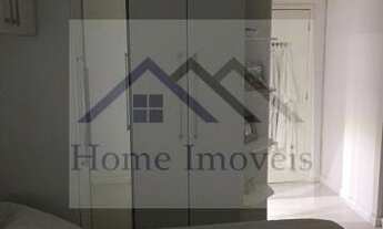 Imagem 6: Apto novo, São Francisco, 2 quartos, varanga, 1 vaga, aceita permuta