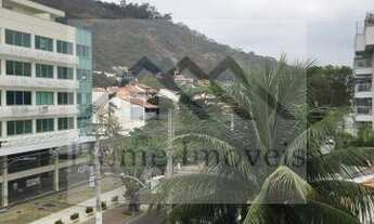 Imagem 7: Apto novo, São Francisco, 2 quartos, varanga, 1 vaga, aceita permuta