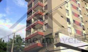 Imagem: Bom 2 quartos no Inga, Aceita permuta por