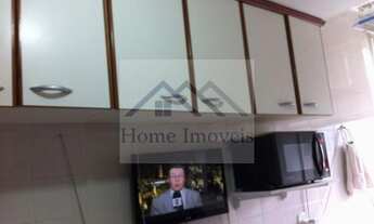 Imagem 2: Bom 2 quartos no Inga, Aceita permuta por AP em Cabo Frio. APROVEITE!!