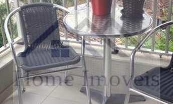 Imagem 3: Bom 2 quartos no Inga, Aceita permuta por AP em Cabo Frio. APROVEITE!!