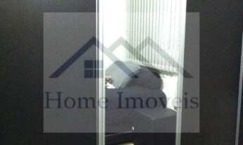 Imagem 4: Bom 2 quartos no Inga, Aceita permuta por AP em Cabo Frio. APROVEITE!!