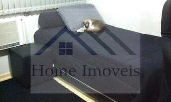 Imagem 7: Bom 2 quartos no Inga, Aceita permuta por AP em Cabo Frio. APROVEITE!!