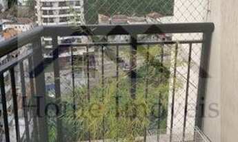 Imagem: Exc. Apart, próx. Ao polo gastronômico