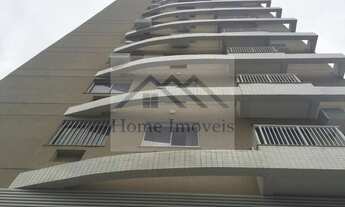 Imagem: 3 quartos planta espetacular aproveite esta