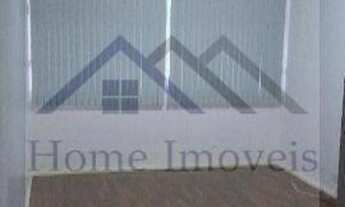 Imagem: Santa Rosa, próx ao comercio do Pe Pequeno,Maia