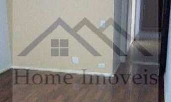 Imagem 3: Santa Rosa, próx ao comercio do Pe Pequeno,Maia Vinagre, Apt 90m² 2 qts, dep. compl. 1 vg