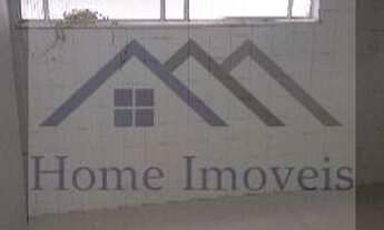 Imagem 7: Santa Rosa, próx ao comercio do Pe Pequeno,Maia Vinagre, Apt 90m² 2 qts, dep. compl. 1 vg