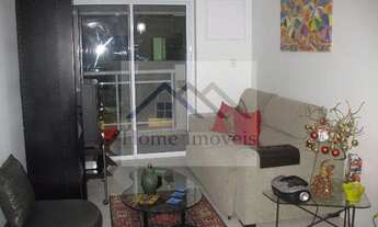 Imagem: Próx. Ao Salesiano,comércio do Pé Pequeno,Apt