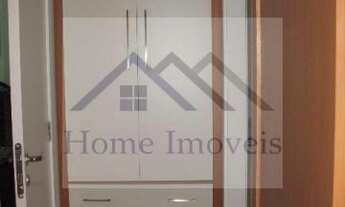 Imagem 7: Próx. ao Salesiano,comércio do Pé Pequeno,Apt Varanda gourmet,2 qts, 1 sut, wc de serv. 1v